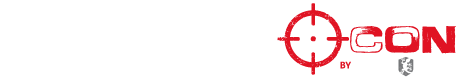 Offensive Convention